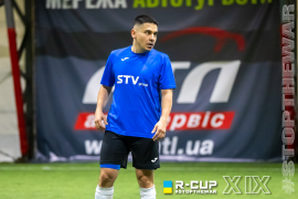 <a href="https://st.getinfootball.com/albums/1097185/68ca916261ccd_1920.jpg" target="_blank">Завантажити оригінал</a>