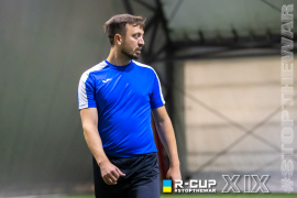 <a href="https://st.getinfootball.com/albums/1097185/68ca9163289ba_1920.jpg" target="_blank">Завантажити оригінал</a>