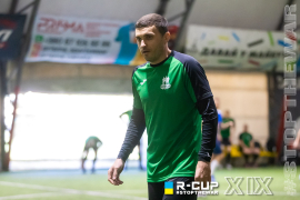 <a href="https://st.getinfootball.com/albums/1097185/68ca9163e6fae_1920.jpg" target="_blank">Завантажити оригінал</a>