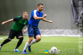 <a href="https://st.getinfootball.com/albums/1097185/68ca9164b5ce7_1920.jpg" target="_blank">Завантажити оригінал</a>