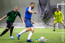 <a href="https://st.getinfootball.com/albums/1097185/68ca916578832_1920.jpg" target="_blank">Завантажити оригінал</a>
