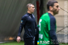 <a href="https://st.getinfootball.com/albums/1097185/68ca91664264b_1920.jpg" target="_blank">Завантажити оригінал</a>