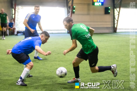 <a href="https://st.getinfootball.com/albums/1097185/68ca91670d043_1920.jpg" target="_blank">Завантажити оригінал</a>