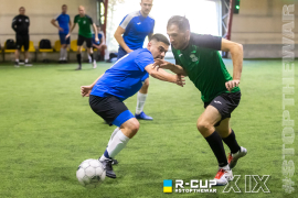 <a href="https://st.getinfootball.com/albums/1097185/68ca9167c3c34_1920.jpg" target="_blank">Завантажити оригінал</a>