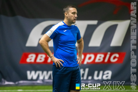 <a href="https://st.getinfootball.com/albums/1097185/68ca9168a06af_1920.jpg" target="_blank">Завантажити оригінал</a>