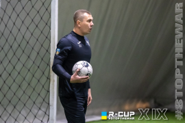 <a href="https://st.getinfootball.com/albums/1097185/68ca91697785e_1920.jpg" target="_blank">Завантажити оригінал</a>