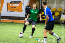 <a href="https://st.getinfootball.com/albums/1097185/68ca916a566d3_1920.jpg" target="_blank">Завантажити оригінал</a>