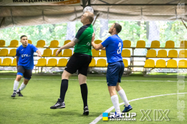 <a href="https://st.getinfootball.com/albums/1097185/68ca916b25f11_1920.jpg" target="_blank">Завантажити оригінал</a>
