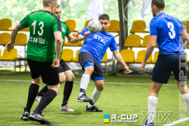 <a href="https://st.getinfootball.com/albums/1097185/68ca916c0f956_1920.jpg" target="_blank">Завантажити оригінал</a>