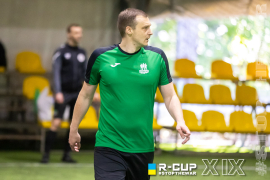 <a href="https://st.getinfootball.com/albums/1097185/68ca916d06482_1920.jpg" target="_blank">Завантажити оригінал</a>