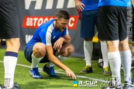 <a href="https://st.getinfootball.com/albums/1097185/68ca916dd8471_1920.jpg" target="_blank">Завантажити оригінал</a>