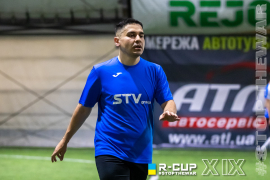 <a href="https://st.getinfootball.com/albums/1097185/68ca916ea60ed_1920.jpg" target="_blank">Завантажити оригінал</a>