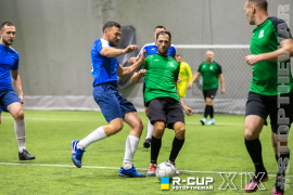 <a href="https://st.getinfootball.com/albums/1097185/68ca916f7f9cc_1920.jpg" target="_blank">Завантажити оригінал</a>