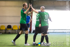 <a href="https://st.getinfootball.com/albums/1097185/68ca917049a86_1920.jpg" target="_blank">Завантажити оригінал</a>