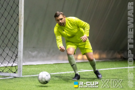 <a href="https://st.getinfootball.com/albums/1097185/68ca917119fd7_1920.jpg" target="_blank">Завантажити оригінал</a>