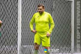 <a href="https://st.getinfootball.com/albums/1097185/68ca9171d80b4_1920.jpg" target="_blank">Завантажити оригінал</a>
