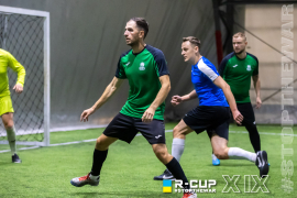 <a href="https://st.getinfootball.com/albums/1097185/68ca917299417_1920.jpg" target="_blank">Завантажити оригінал</a>