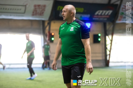 <a href="https://st.getinfootball.com/albums/1097185/68ca91736d2e7_1920.jpg" target="_blank">Завантажити оригінал</a>