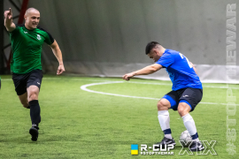 <a href="https://st.getinfootball.com/albums/1097185/68ca917435ab1_1920.jpg" target="_blank">Завантажити оригінал</a>
