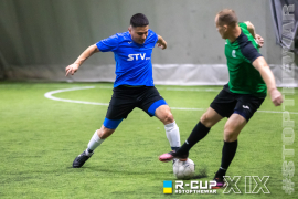 <a href="https://st.getinfootball.com/albums/1097185/68ca9174e5c5d_1920.jpg" target="_blank">Завантажити оригінал</a>