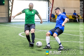 <a href="https://st.getinfootball.com/albums/1097185/68ca9175d4e79_1920.jpg" target="_blank">Завантажити оригінал</a>