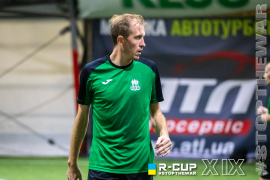 <a href="https://st.getinfootball.com/albums/1097185/68ca9176956c4_1920.jpg" target="_blank">Завантажити оригінал</a>