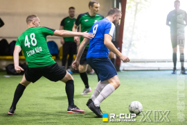 <a href="https://st.getinfootball.com/albums/1097185/68ca917772f65_1920.jpg" target="_blank">Завантажити оригінал</a>