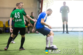 <a href="https://st.getinfootball.com/albums/1097185/68ca91783879e_1920.jpg" target="_blank">Завантажити оригінал</a>