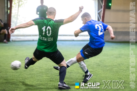 <a href="https://st.getinfootball.com/albums/1097185/68ca917ab2d39_1920.jpg" target="_blank">Завантажити оригінал</a>