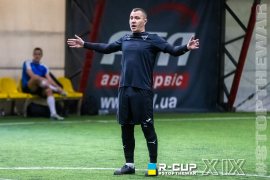 <a href="https://st.getinfootball.com/albums/1097185/68ca917cb32a0_1920.jpg" target="_blank">Завантажити оригінал</a>