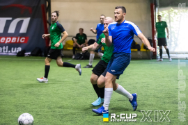 <a href="https://st.getinfootball.com/albums/1097185/68ca917eb39f8_1920.jpg" target="_blank">Завантажити оригінал</a>