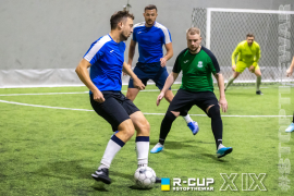 <a href="https://st.getinfootball.com/albums/1097185/68ca9180b3995_1920.jpg" target="_blank">Завантажити оригінал</a>