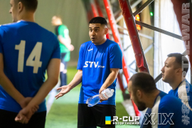 <a href="https://st.getinfootball.com/albums/1097185/68ca9182ce5e2_1920.jpg" target="_blank">Завантажити оригінал</a>