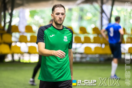 <a href="https://st.getinfootball.com/albums/1097185/68ca9184bfd6b_1920.jpg" target="_blank">Завантажити оригінал</a>