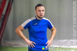 <a href="https://st.getinfootball.com/albums/1097185/68ca9186c1654_1920.jpg" target="_blank">Завантажити оригінал</a>