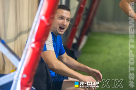 <a href="https://st.getinfootball.com/albums/1097185/68ca9188bfbac_1920.jpg" target="_blank">Завантажити оригінал</a>