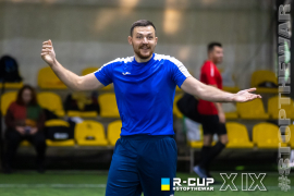 <a href="https://st.getinfootball.com/albums/1097185/68ca918ab3db7_1920.jpg" target="_blank">Завантажити оригінал</a>