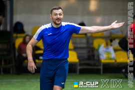 <a href="https://st.getinfootball.com/albums/1097185/68ca918cb590b_1920.jpg" target="_blank">Завантажити оригінал</a>