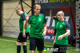 <a href="https://st.getinfootball.com/albums/1097185/68ca918eb8ba1_1920.jpg" target="_blank">Завантажити оригінал</a>