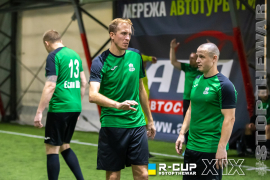 <a href="https://st.getinfootball.com/albums/1097185/68ca9190c1db5_1920.jpg" target="_blank">Завантажити оригінал</a>