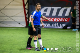 <a href="https://st.getinfootball.com/albums/1097185/68ca9192b69f0_1920.jpg" target="_blank">Завантажити оригінал</a>