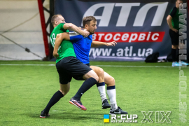 <a href="https://st.getinfootball.com/albums/1097185/68ca9194b0f25_1920.jpg" target="_blank">Завантажити оригінал</a>