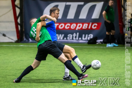 <a href="https://st.getinfootball.com/albums/1097185/68ca9196b54b6_1920.jpg" target="_blank">Завантажити оригінал</a>