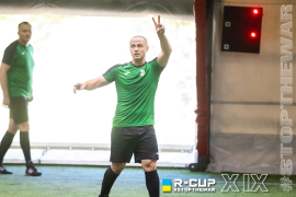 <a href="https://st.getinfootball.com/albums/1097185/68ca9198b0f52_1920.jpg" target="_blank">Завантажити оригінал</a>
