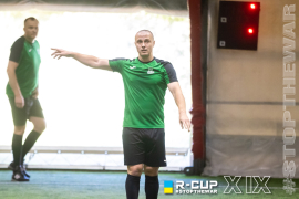 <a href="https://st.getinfootball.com/albums/1097185/68ca919ab3b98_1920.jpg" target="_blank">Завантажити оригінал</a>