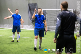 <a href="https://st.getinfootball.com/albums/1097185/68ca919cc690f_1920.jpg" target="_blank">Завантажити оригінал</a>