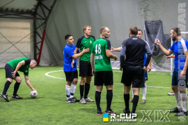 <a href="https://st.getinfootball.com/albums/1097185/68ca919eb6be7_1920.jpg" target="_blank">Завантажити оригінал</a>