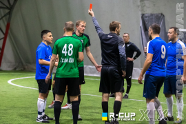 <a href="https://st.getinfootball.com/albums/1097185/68ca91a0c8432_1920.jpg" target="_blank">Завантажити оригінал</a>