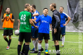 <a href="https://st.getinfootball.com/albums/1097185/68ca91a2b375c_1920.jpg" target="_blank">Завантажити оригінал</a>