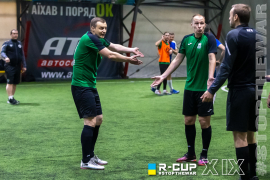 <a href="https://st.getinfootball.com/albums/1097185/68ca91a4b8905_1920.jpg" target="_blank">Завантажити оригінал</a>